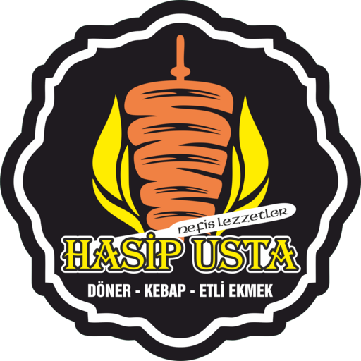 Hasip Usta
